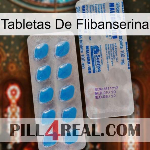 Flibanserin Tablets new15.jpg